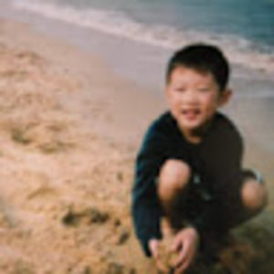 Meet your Posher, Jiang